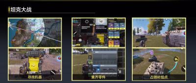 逃离东京 | 首发！全新玩法规则解析！