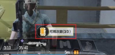 逃离东京 | 首发！全新玩法规则解析！