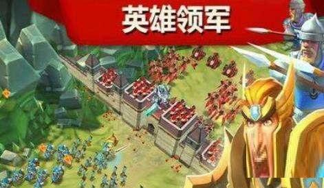 王国纪元天赋加点技巧 哪些天赋需要重点培养