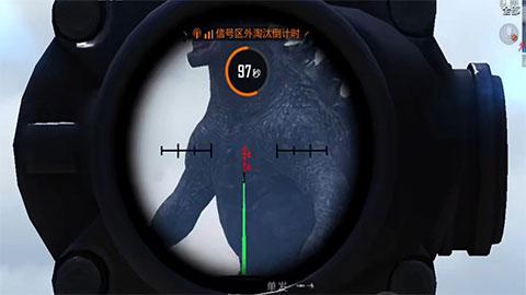 哥斯拉到底能不能击败？