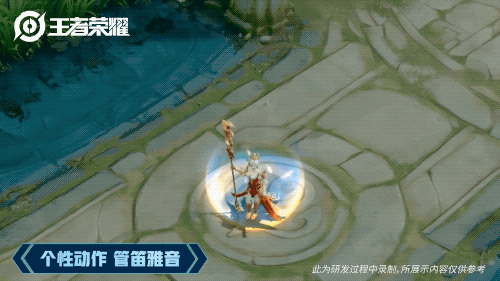 【公告】5月11日更新，【凤求凰&凤凰于飞】即将返厂，新版梦奇上线
