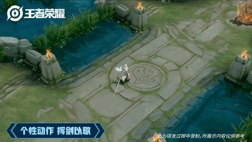 【公告】5月11日更新，【凤求凰&凤凰于飞】即将返厂，新版梦奇上线