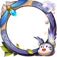 【公告】5月11日更新，【凤求凰&凤凰于飞】即将返厂，新版梦奇上线