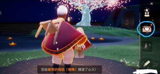 5.15每日任务及季节蜡烛