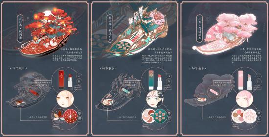 共创新皮肤、设计新玩法、传承历史文化，王者荣耀IP共创计划上线！