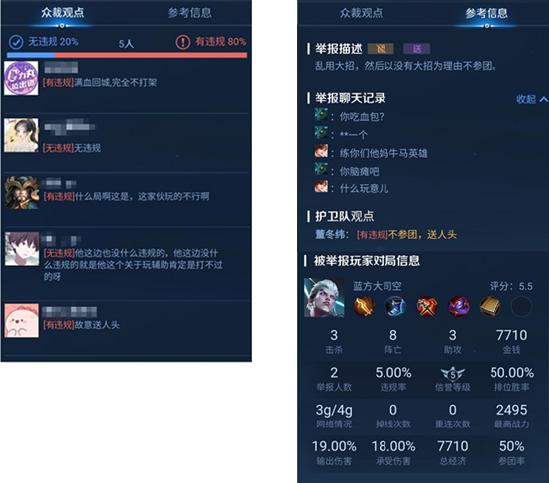 【公告】5月18日全服不停机更新公告，周瑜&小乔cp皮肤登场，鹰眼护卫队开启测试