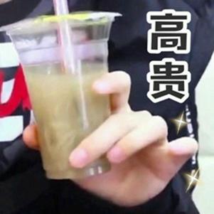 推荐3款适合夏天的手游，在凉爽的《苏打世界》感受《那年的暑假》！