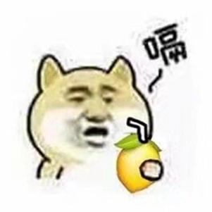 推荐3款适合夏天的手游，在凉爽的《苏打世界》感受《那年的暑假》！