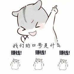 推荐3款适合夏天的手游，在凉爽的《苏打世界》感受《那年的暑假》！