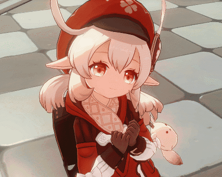 【V1.4攻略】#角色攻略#天命既定——莫娜