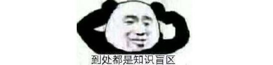 EVE手游《星战前夜:无烬星河》5.25开测！网易冰岛合作星战沙盒手游