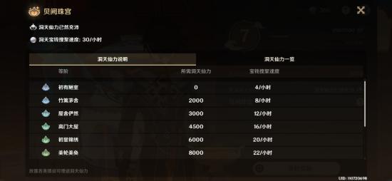 【攻略创作】#其他攻略#玉扉绕尘歌——1.5成就合集