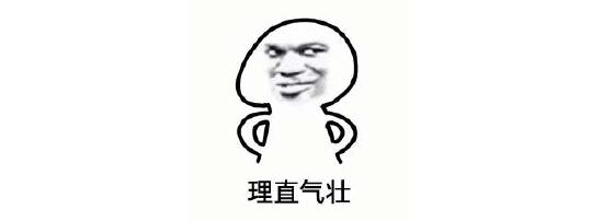 EVE手游《星战前夜:无烬星河》5.25开测！网易冰岛合作星战沙盒手游