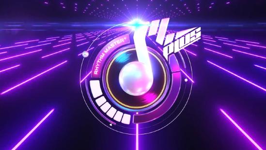 爷青回！休闲音游《节奏大师 Plus》曝光！停运3个月后“加强版”终于要来了？