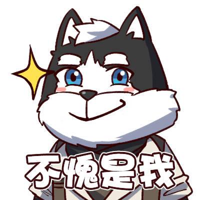 【枪械测评】致命三连发！新手枪Renetti近战强在哪？