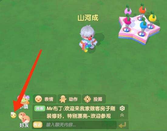 【攻略创作】平民玩家新手玩法攻略分享持续更新