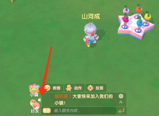 【攻略创作】平民玩家新手玩法攻略分享持续更新