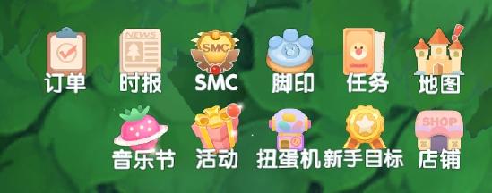 【攻略创作】平民玩家新手玩法攻略分享持续更新