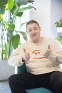 《鬼泣-巅峰之战》制作人对话：在移动平台挑战硬核动作游戏的苦与乐
