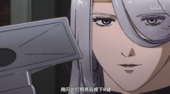 《龙先生想要买个房》一部被梗堆满的新番