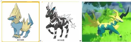 从《创世理想乡》到《幻兽帕鲁》，缝合+自黑的狂欢能否再次成功