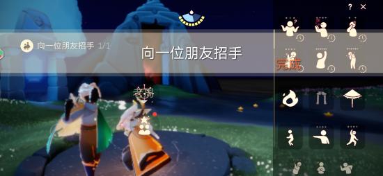 6.13每日任务及季节蜡烛