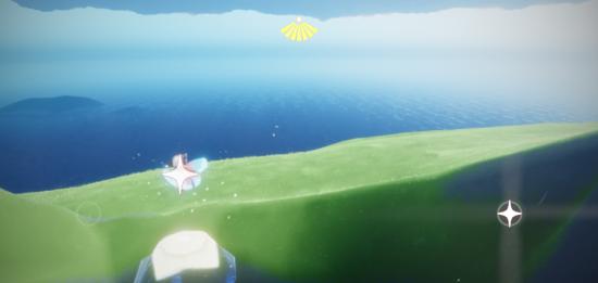 [攻略创作]光遇6.18每日任务.大蜡烛和季节蜡烛