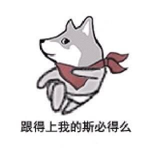 游戏订阅时代到来？买断制与F2P以外的新选择
