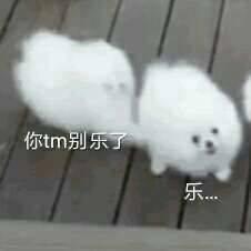 游戏订阅时代到来？买断制与F2P以外的新选择