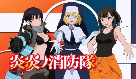 《借租女友》手游将于今年九月海外上线，终于可以和我的老婆来一场轰轰烈烈的“云恋爱”了！