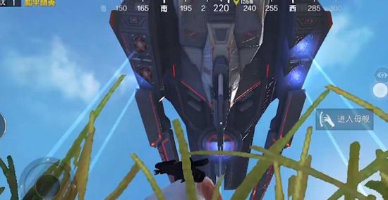 【攻略创作】关于新玩法重启未来，你应该知道的一些事