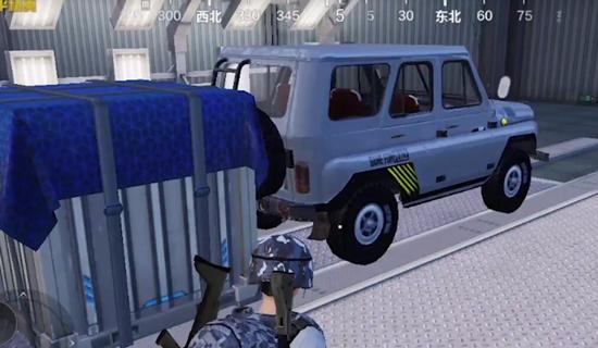 【攻略创作】关于新玩法重启未来，你应该知道的一些事