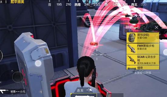 【攻略创作】关于新玩法重启未来，你应该知道的一些事