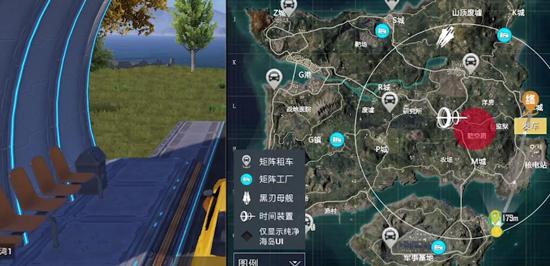 【攻略创作】关于新玩法重启未来，你应该知道的一些事