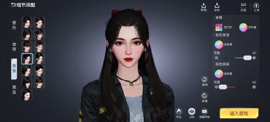 《黎明觉醒》评测 生存原来如此的不易