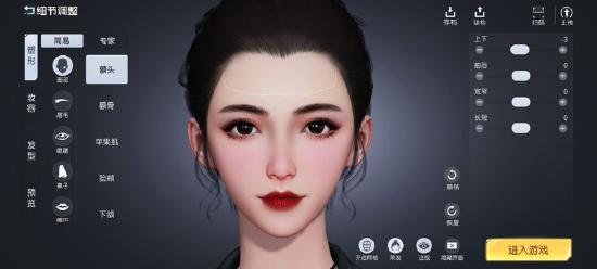 《黎明觉醒》评测 生存原来如此的不易