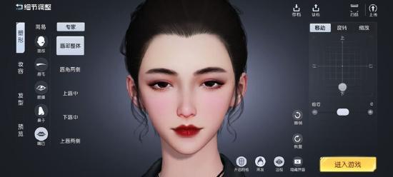 《黎明觉醒》评测 生存原来如此的不易
