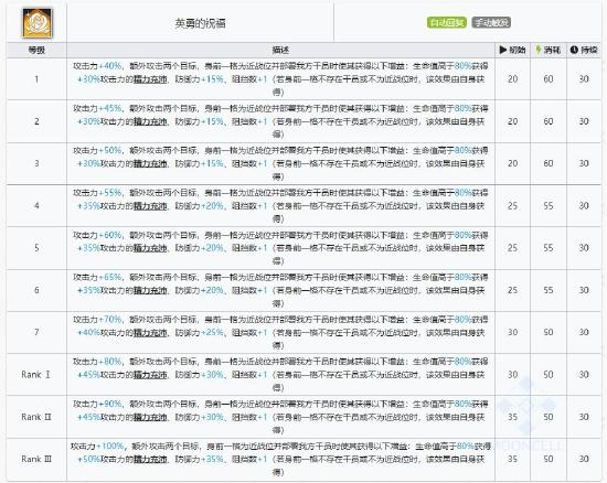 帕拉斯