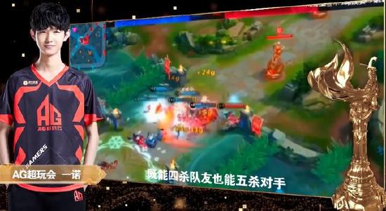 【评论有奖】[就哔哔] 你会在游戏里“鲨”队友吗？