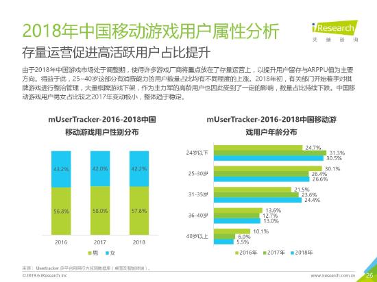 《花亦山心之月》：想在皇家书院来一场甜甜的恋爱吗？