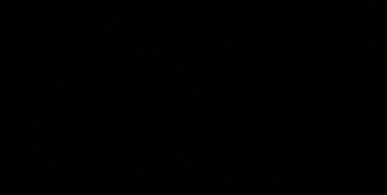 浅谈COD是如何一步步变成“美国喜爱福”的