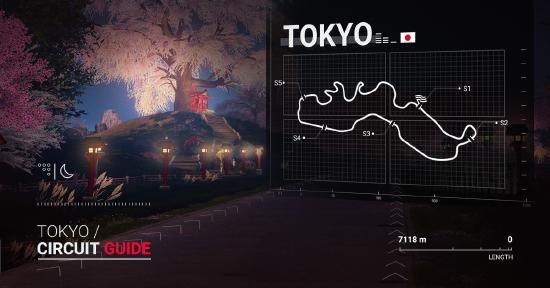 Gameloft低调测试《狂野飙车 极速版2》，多款竞速类新作围攻下的困局
