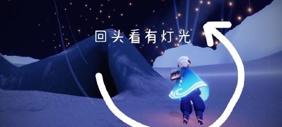 【攻略创作】【蜡烛攻略】小王子季星漠烛火攻略