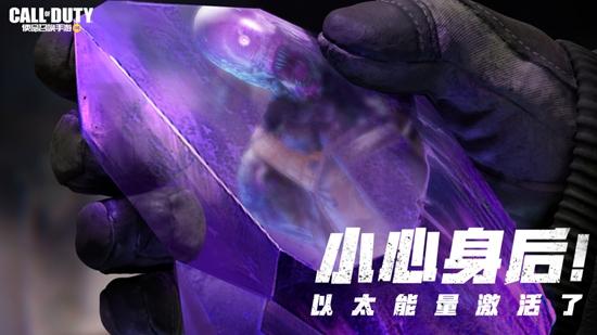 新版本要来了，我们想和大家分享这些新内容