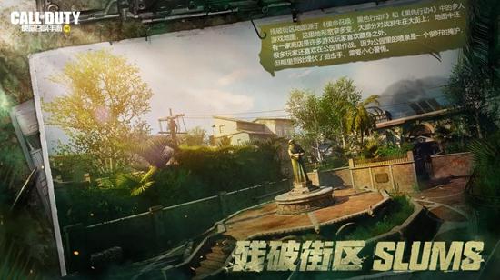 新版本要来了，我们想和大家分享这些新内容