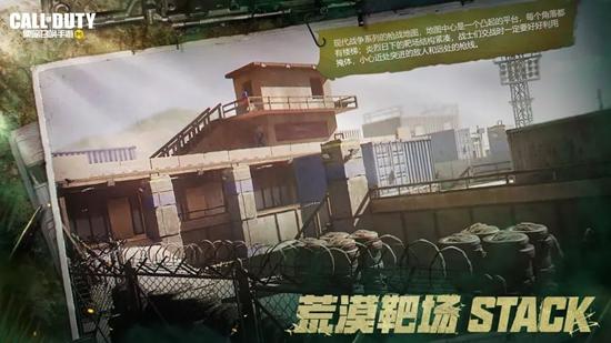 新版本要来了，我们想和大家分享这些新内容