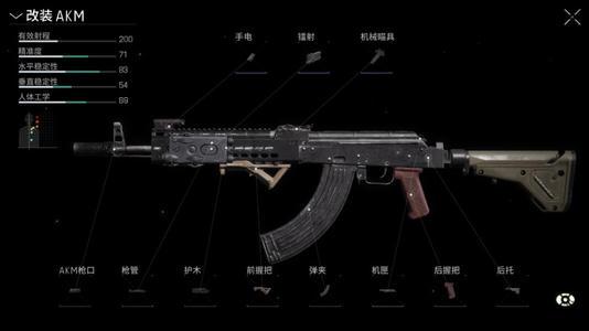 逃离塔科夫like是射击手游下一个趋势吗？