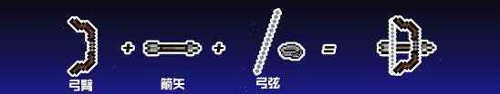 古大陆金杯攻略