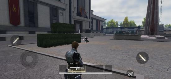 逃离塔科夫like是射击手游下一个趋势吗？