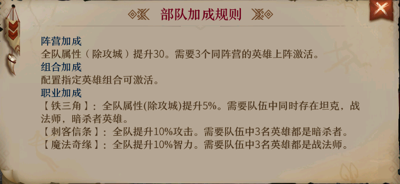 《洪荒文明》纪元开荒英雄推荐
